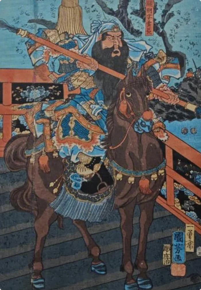 东亚汉文数据库